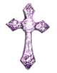十字架のアクセサリー6
