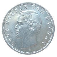 外貨コインの写真4