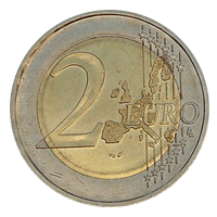 外貨コインの写真12