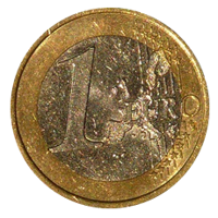 外貨コインの写真13
