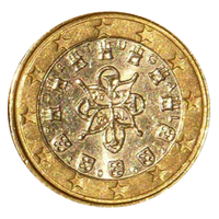 外貨コインの写真14