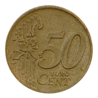 外貨コインの写真15