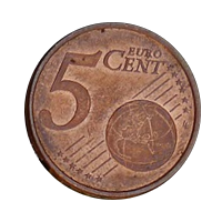 外貨コインの写真16