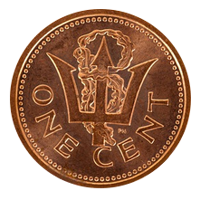 外貨コインの写真18