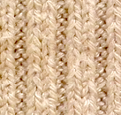 ニット・編み物の壁紙2