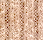 ニット・編み物の壁紙3