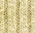 ニット・編み物の壁紙4