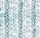ニット・編み物の壁紙5