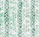 ニット・編み物の壁紙6