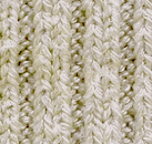 ニット・編み物の壁紙8