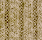ニット・編み物の壁紙9