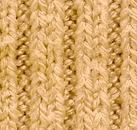 ニット・編み物の壁紙11
