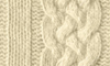 ニット・編み物の壁紙13