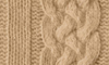 ニット・編み物の壁紙16