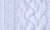 ニット・編み物の壁紙20