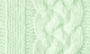 ニット・編み物の壁紙21