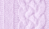 ニット・編み物の壁紙22