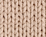 ニット・編み物の壁紙25