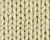 ニット・編み物の壁紙27
