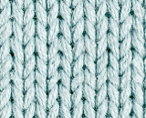 ニット・編み物の壁紙28