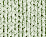 ニット・編み物の壁紙29