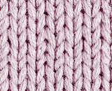 ニット・編み物の壁紙30