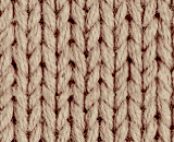 ニット・編み物の壁紙31
