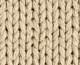 ニット・編み物の壁紙52
