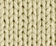 ニット・編み物の壁紙53
