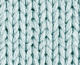 ニット・編み物の壁紙54