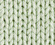 ニット・編み物の壁紙55