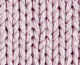 ニット・編み物の壁紙56