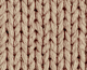 ニット・編み物の壁紙57