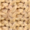 ニット・編み物の壁紙59