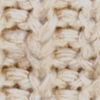 ニット・編み物の壁紙62