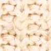 ニット・編み物の壁紙65